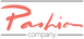 My Store - Home