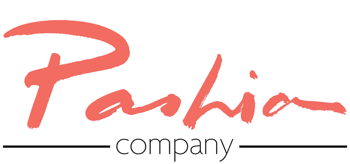 Pashia Company
