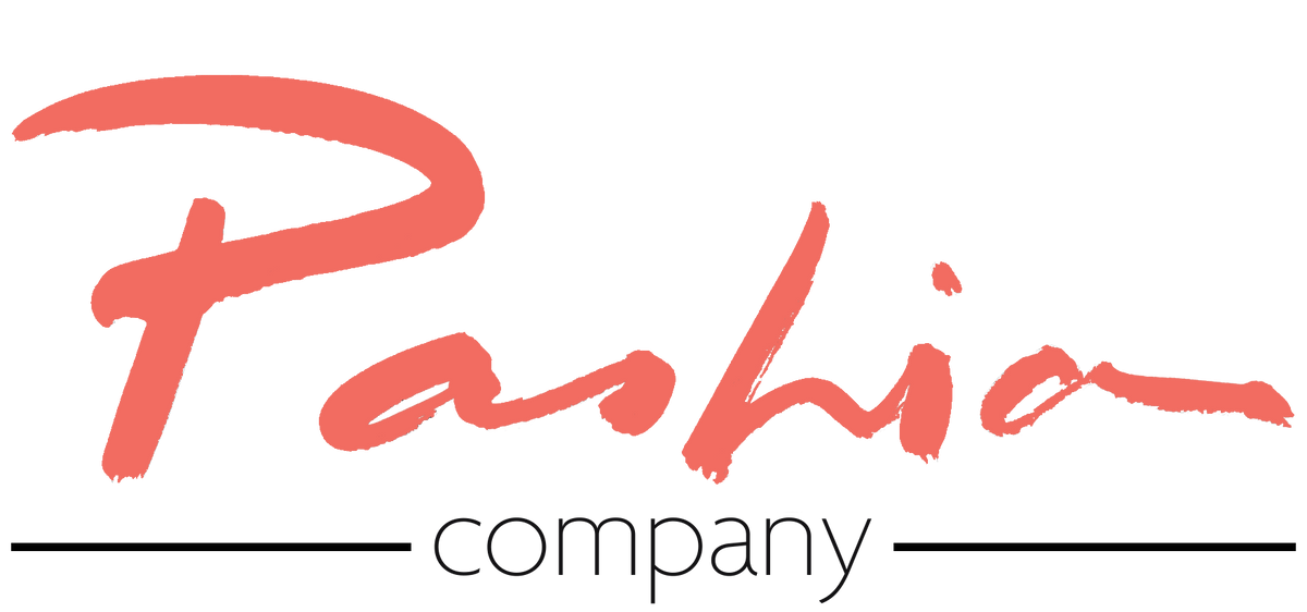 Pashia Co